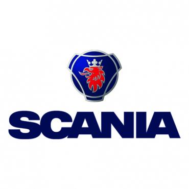Scania Belgium nv-sa