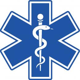 Dringend medische hulpverlening - Tips & Tricks