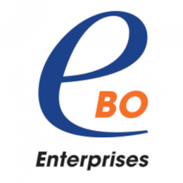 eBO-Enterprises