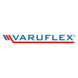 Varuflex
